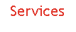 Text Box: Services